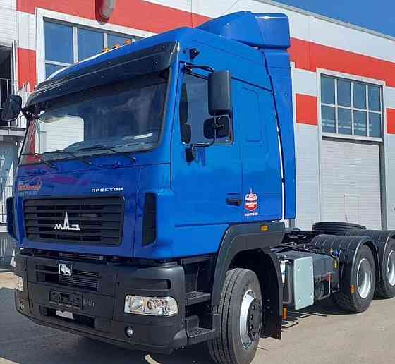 Нужна кабина Маз 643028 (двигатель Вичай Китай). 