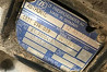 Нужна кпп 12AS2330TO. 