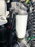 Нужен 2149702 установочный комплект фильтра сепаратора DAF XF Euro 6. 