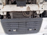 Нужна траверса кабины DAF 105 в сборе. 