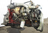 Ищу двигатель J08E-UR 13756 HINO-500, экологический класс EURO 4, 260 л.с. 