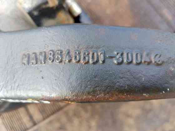 Нужен Гур на Ман 8546601. 