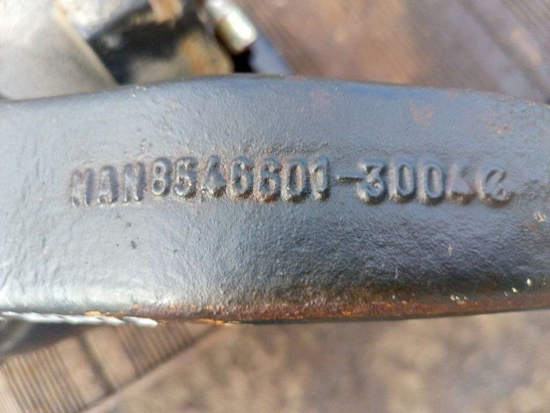 Нужен Гур на Ман 8546601.  - photo 1