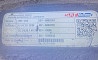 Нужны 2 оси SAF Bl9-22S. 