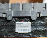 Куплю модулятор Wabco 032260 TEBS-E2. 