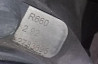 Нужен редуктор R660 2,92. 