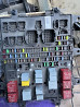 Ищу 7421899301 блок предохранителей Renault trucks Dxi. 