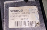 Ищу 1327811 DAF блок управления подвеской. 