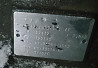 Нужен редуктор HY-13110 37/12 3,083 MAN, 81350017963. 