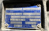 Нужна КПП автомат. ZF12АS2131TD. 1.0, с ретардой. 