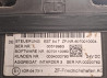 Ищу блок управления кпп zf intarder 3 est 54, 6070010004. 