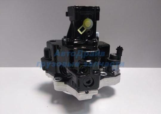 Ищу ТНВД 51.11103.7740 MAN.  - photo 1