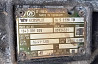 Ищу мкпп 16S 2220TD на Камаз нэо. 