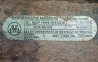 Нужна ось BPW NHZF 11010-15 ECO-M. 