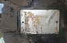 Нужна раздаточная коробка G172 Z, 81370007409 MAN. 