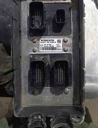 Нужен блок rciom 22149717-P02. 