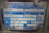 Ищу КПП TRAXON 12TX2210TD. 