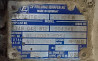 Куплю коробку передач 6S1901BO+INT, 81.32003-6954. 