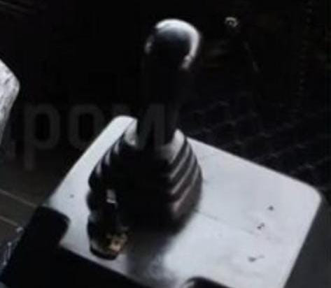 Куплю джойстик КПП на Мерседеса.  - photo 1