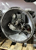 Куплю передний колокол на Мерседес Актрос МР3, g211-12. 