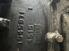 Нужен 1545871 корпус кпп Скания. 