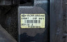 Нужен кран управления тормозами прицепа MAN 81523016212, Knorr-bremse k000917 на MAN TGX 2008г. 