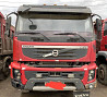 Ищу ноускаут на volvo fm. 