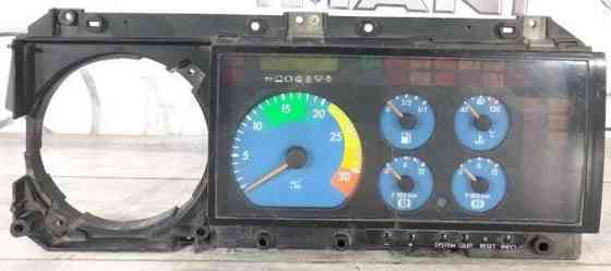 Ищу щиток приборов Mercedes Atego, A0024461821. 