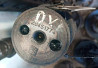 Ищу распредвал dxi11. 