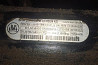 Нужна ось BPW прицепа NHZFH 11010-15 ECO M 24.40.502.685. 
