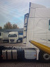 Ищу спойлер на VOLVO FH4 2021г. правый (можно с лючком или без). 