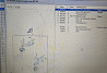 Куплю кронштейн двигателя левый 2504689, 2435416 Scania. 