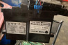 Ищу эбу ecu dcs1 на Скания, артикул: 2718143. Желательно Питер. 