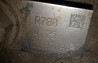 Ищу редуктор R780 4,25 Scania. 
