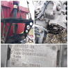 Нужна полностью система подъёма кузова на Мерседес Аксор 1840 2016г. Z9M94403350099764. 