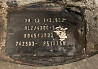 Ищу редуктор HL2/43DC-5 38:13 2, 923. 