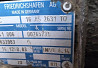 На Даф 95 нужна акпп 16AS2631TO. 