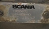 Нужен редуктор рулевой Scania 5 G series (2004 - 2016), номер 1930693. 