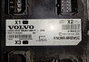 На Volvo FH4 ищу блок ЕBS с таким номером! 