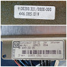 Ищу контроллер интардера EST-32 ZF 6009358051. 