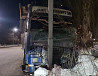 Нужна кабина от Вольво FH 12, 1999 год. ХХL, желательно первой комплектности. 