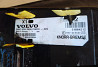 Ищу блок EBS 0486110018, 21664212 VOLVO. 