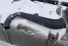 Ищу патрубок 1381254 Скания. 