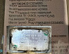 Ищем кпп G281-12 на Актрос. 