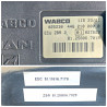 Ищу блок ZBR 81258067019 MAN. 