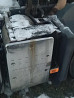 Нужна бочка глушителя VOLVO FH13. 