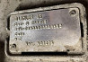 Нужна кпп G 211-12, WDB9302051L690739. 