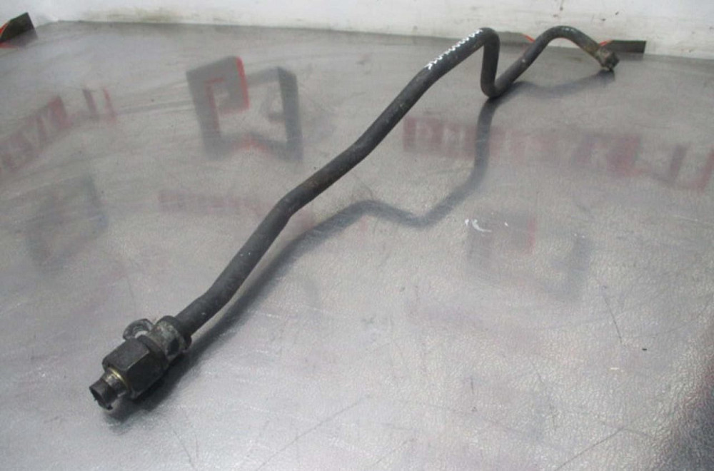 Ищу трубку компрессора SCANIA, арт.1884245. Вся Россия - изображение 1