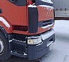 Ищу бампер в сборе на Renault premium DCI. 