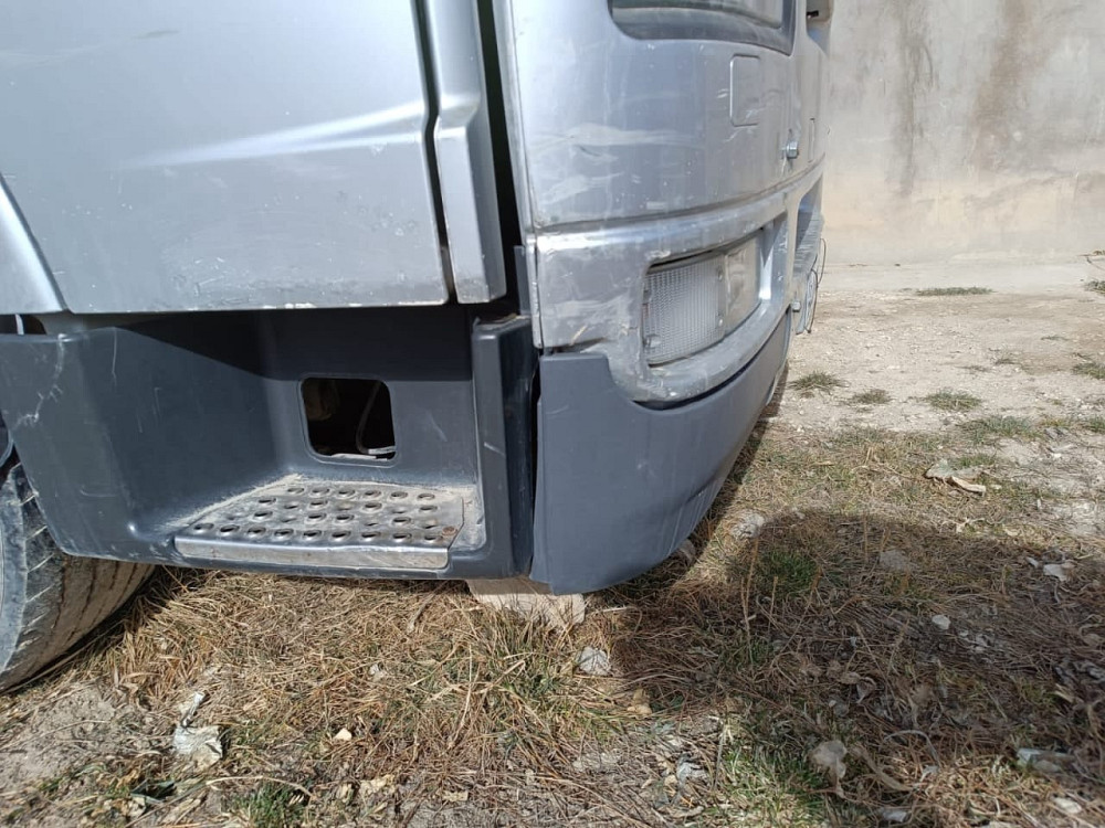 Нужны нижние подножки и ресницы на ман тга. Вся Россия - изображение 1